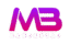 Salon namještaja MB