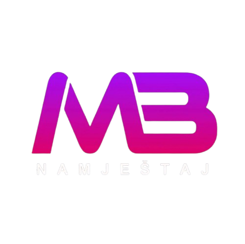 logo bez bg
